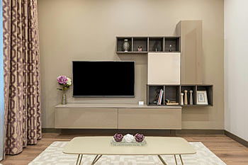 家具行业能否出现真正的消费者品牌？